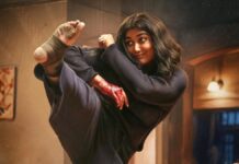 Thudakkam Box Office: Vismaya Mohanlal’s Debut Completes A Month In Theaters – Here’s Its Budget, Collection & Verdict Thudakkam Box Office: Vismaya Mohanlal's Debut Scores A Plus Verdict After 30 Days