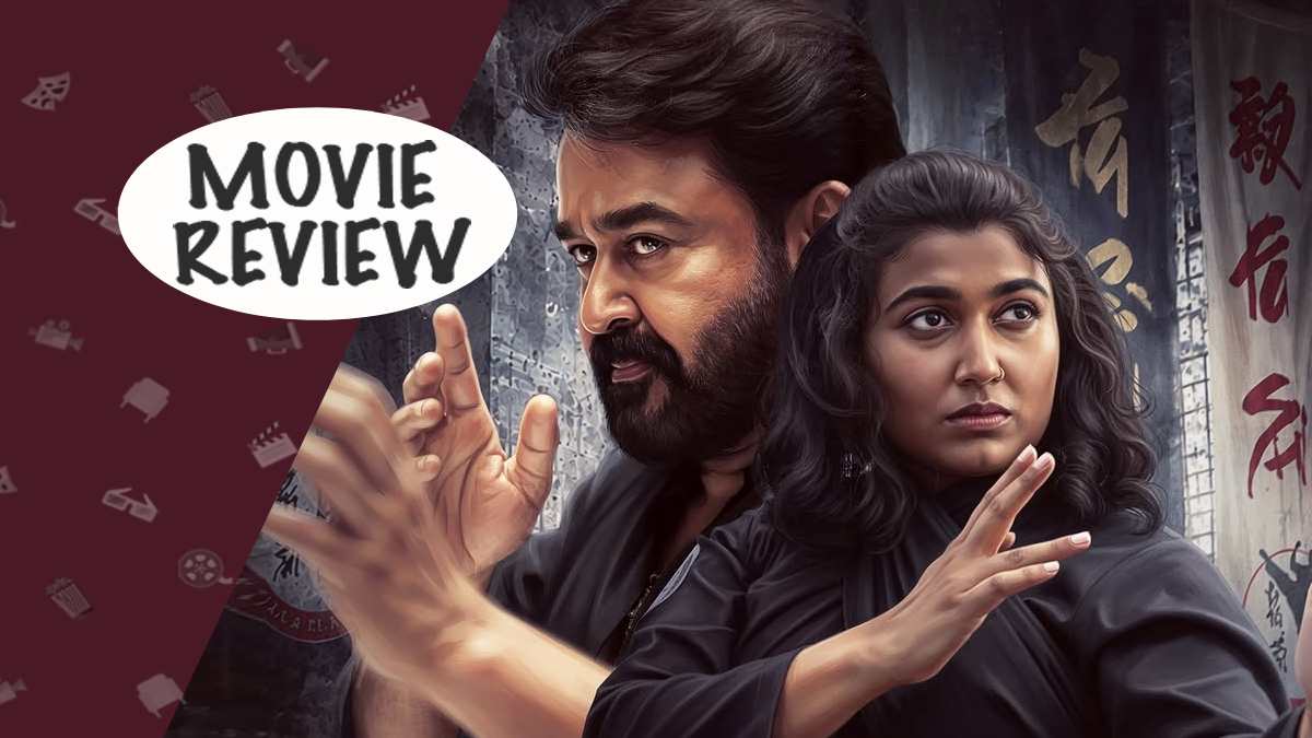 Thudakkam Movie Review: Vismaya Mohanlal’s Debut Struggles To Rise Above Its PSA-Like Messaging