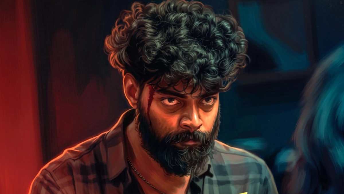 Thudakkam Movie Review: Vismaya Mohanlal's Debut Is More PSA Than Film
