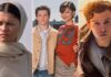 Tom Holland & Zendaya’s Box Office Power: Duo Crosses $4B Worldwide With The Odyssey & Spider-Man: Brand New Day! Tom Holland & Zendaya’s Box Office Power: Hollywood's Power Couple Crosses A Major Milestone With Their 2 2026 Blockbusters