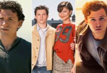 Tom Holland & Zendaya’s Box Office Power: Duo Crosses $4B Worldwide With The Odyssey & Spider-Man: Brand New Day! Tom Holland & Zendaya’s Box Office Power: Hollywood's Power Couple Crosses A Major Milestone With Their 2 2026 Blockbusters