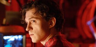 Spider-Man: Brand New Day North America Box Office: Needs Less Than $45M To Take Tom Holland’s Spider-Man Franchise To $2.5B Spider-Man: Brand New Day North America Box Office: Set To Push The Franchise Past A Major Milestone Domestically