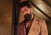 Toxic Box Office (Closing Collection): Despite Being A Flop, Yash Starrer Concludes As 4th Highest-Grossing Kannada Film In History! Toxic Box Office (Closing Collection): Wraps Up As 4th Highest-Grossing Kannada Film Of All Time!