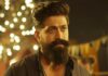 Toxic Box Office Collection Day 11: Soon To Become 3rd Highest-Grossing Indian Film Of 2026 Toxic Box Office Collection Day 11: Set To Become 4th Highest-Grossing Indian Film Of 2026