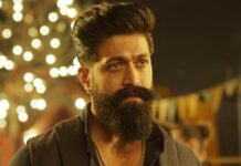 Toxic Box Office Collection Day 11: Soon To Become 4th Highest-Grossing Indian Film Of 2026 Toxic Box Office Collection Day 11: Set To Become 4th Highest-Grossing Indian Film Of 2026