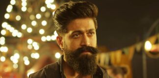 Toxic Box Office Collection Day 11: Soon To Become 3rd Highest-Grossing Indian Film Of 2026 Toxic Box Office Collection Day 11: Set To Become 4th Highest-Grossing Indian Film Of 2026