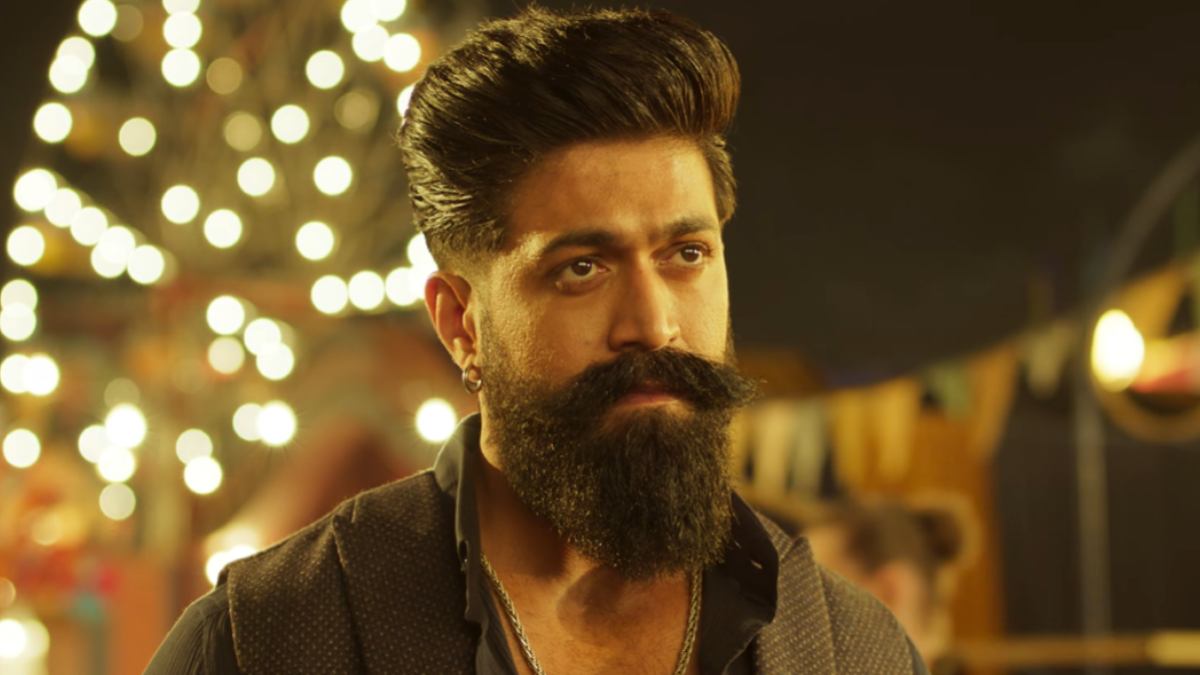 Toxic Box Office Collection Day 11: Set To Become 4th Highest-Grossing Indian Film Of 2026