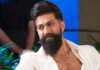 Toxic Box Office Collection Day 23: Ends Yash's Winning Streak Of 9 Films