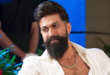 Toxic Box Office Collection Day 23: Yash Delivers His First Flop After 9 Back-To-Back Successful Films! Toxic Box Office Collection Day 23: Ends Yash's Winning Streak Of 9 Films