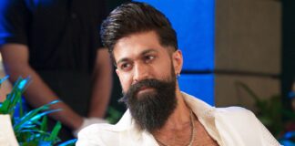 Toxic Box Office Collection Day 23: Ends Yash's Winning Streak Of 9 Films