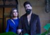 Toxic Box Office Collection Day 24: Despite Its Failure, Yash Starrer Becomes 2026’s Highest-Grossing South Indian Film In India! Toxic Box Office Collection Day 24: Despite Being A Flop, Yash Starrer Becomes 2026's Highest-Grossing South Indian Film In India!
