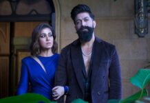 Toxic Box Office Collection Day 24: Despite Its Failure, Yash Starrer Becomes 2026’s Highest-Grossing South Indian Film In India! Toxic Box Office Collection Day 24: Despite Being A Flop, Yash Starrer Becomes 2026's Highest-Grossing South Indian Film In India!