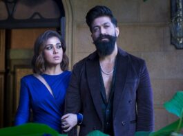 Toxic Box Office Collection Day 24: Despite Its Failure, Yash Starrer Becomes 2026’s Highest-Grossing South Indian Film In India! Toxic Box Office Collection Day 24: Despite Being A Flop, Yash Starrer Becomes 2026's Highest-Grossing South Indian Film In India!