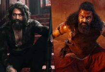 Toxic Box Office Day 6: Yash’s Biggie Is Now 92 Crore Away To Shatter Rishab Shetty’s Monopoly In Top 3 Kannada Grossers Of All Time! Toxic Box Office Day 6: Yash's Biggie Is Now 96 Crore Away To Shatter Rishab Shetty's Monopoly