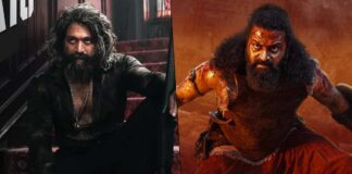 Toxic Box Office Day 6: Yash’s Biggie Is Now 92 Crore Away To Shatter Rishab Shetty’s Monopoly In Top 3 Kannada Grossers Of All Time! Toxic Box Office Day 6: Yash's Biggie Is Now 96 Crore Away To Shatter Rishab Shetty's Monopoly