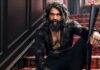 Toxic Box Office: Despite Being A Disaster, Ends Its Run As 4th Highest-Grossing Kannada Film In The Telugu States Toxic Box Office: Wraps Up As 4th Highest-Grossing Kannada Film In The Telugu States