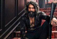 Toxic Box Office: Despite Being A Disaster, Ends Its Run As 4th Highest-Grossing Kannada Film In The Telugu States Toxic Box Office: Wraps Up As 4th Highest-Grossing Kannada Film In The Telugu States