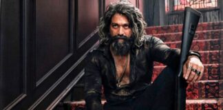 Toxic Box Office: Despite Being A Disaster, Ends Its Run As 4th Highest-Grossing Kannada Film In The Telugu States Toxic Box Office: Wraps Up As 4th Highest-Grossing Kannada Film In The Telugu States