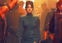 Toxic Box Office: To End Its Run As Rukmini Vasanth’s 2nd Highest-Grossing Film Ever Toxic Box Office: To Wrap Up As Rukmini Vasanth's 2nd Highest-Grossing Film