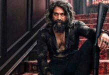 Toxic Hindi Box Office Day 10: Yash Starrer Is Now 6th Highest-Grossing Hindi Film Of 2026 Toxic Hindi Box Office Day 10: Becomes 6th Highest-Grossing Hindi Film Of 2026