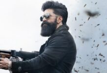 Toxic Hindi Box Office Day 12: On Track To Finish As 10th Highest-Grossing South Indian Film In Hindi Toxic Hindi Box Office Day 12: Likely To Wrap Up As 10th Highest-Grossing South Indian Film In Hindi