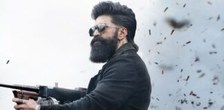 Toxic Hindi Box Office Day 12: On Track To Finish As 10th Highest-Grossing South Indian Film In Hindi Toxic Hindi Box Office Day 12: Likely To Wrap Up As 10th Highest-Grossing South Indian Film In Hindi
