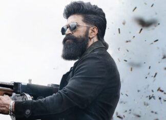 Toxic Hindi Box Office Day 12: On Track To Finish As 10th Highest-Grossing South Indian Film In Hindi Toxic Hindi Box Office Day 12: Likely To Wrap Up As 10th Highest-Grossing South Indian Film In Hindi