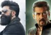 Toxic Hindi Box Office Day 7: Beats Salman Khan's Sikandar & Other Bollywood Biggies