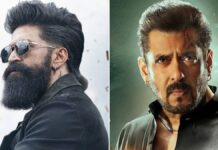 Toxic Hindi Box Office Day 7: Surpasses Salman Khan’s Sikandar & 5 More Bollywood Biggies Toxic Hindi Box Office Day 7: Beats Salman Khan's Sikandar & Other Bollywood Biggies