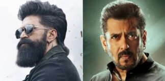 Toxic Hindi Box Office Day 7: Surpasses Salman Khan’s Sikandar & 5 More Bollywood Biggies Toxic Hindi Box Office Day 7: Beats Salman Khan's Sikandar & Other Bollywood Biggies