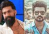 Toxic Worldwide Box Office Day 13: Beats Jana Nayagan To Become 4th Highest-Grossing Indian Film Of 2026 Toxic Worldwide Box Office Day 13: Becomes 4th Highest-Grossing Indian Film Of 2026 By Surpassing Jana Nayagan
