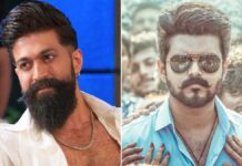 Toxic Worldwide Box Office Day 13: Beats Jana Nayagan To Become 4th Highest-Grossing Indian Film Of 2026 Toxic Worldwide Box Office Day 13: Becomes 4th Highest-Grossing Indian Film Of 2026 By Surpassing Jana Nayagan