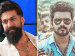 Toxic Worldwide Box Office Day 13: Beats Jana Nayagan To Become 4th Highest-Grossing Indian Film Of 2026 Toxic Worldwide Box Office Day 13: Becomes 4th Highest-Grossing Indian Film Of 2026 By Surpassing Jana Nayagan