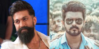 Toxic Worldwide Box Office Day 13: Beats Jana Nayagan To Become 4th Highest-Grossing Indian Film Of 2026 Toxic Worldwide Box Office Day 13: Becomes 4th Highest-Grossing Indian Film Of 2026 By Surpassing Jana Nayagan