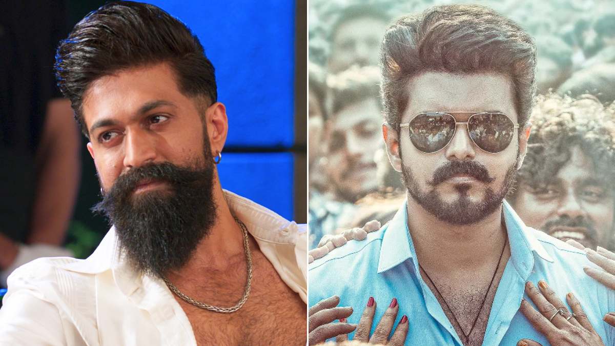 Toxic Worldwide Box Office Day 13: Becomes 4th Highest-Grossing Indian Film Of 2026 By Surpassing Jana Nayagan