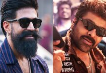 Toxic Worldwide Box Office Day 7: Becomes 4th Kannada Film To Enter 300 Crore Club; Beats Mana Shankara Vara Prasad Garu Toxic Worldwide Box Office Day 7: Yash's Magnum Opus Enters 300 Crore Club