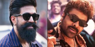 Toxic Worldwide Box Office Day 7: Becomes 4th Kannada Film To Enter 300 Crore Club; Beats Mana Shankara Vara Prasad Garu Toxic Worldwide Box Office Day 7: Yash's Magnum Opus Enters 300 Crore Club