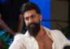 Toxic Worldwide Box Office Day 9: Surpasses Karuppu, Becomes 5th Highest-Grossing Indian Film Of 2026