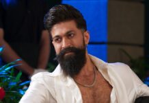 Toxic Worldwide Box Office Day 9: Becomes 5th Highest-Grossing Indian Film Of 2026 In Its Extended Opening Week Toxic Worldwide Box Office Day 9: Surpasses Karuppu, Becomes 5th Highest-Grossing Indian Film Of 2026