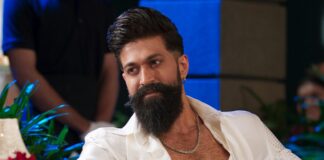 Toxic Worldwide Box Office Day 9: Surpasses Karuppu, Becomes 5th Highest-Grossing Indian Film Of 2026