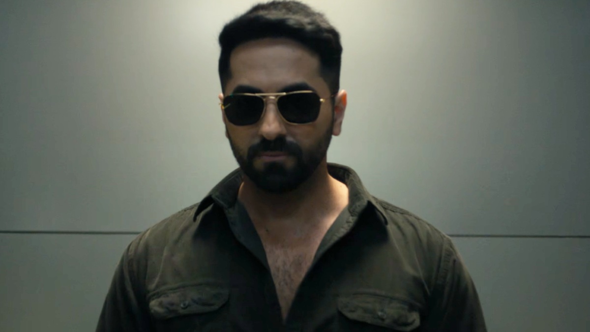 Udta Teer Sachin Jigar Song Bhootni ka
