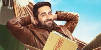 Udta Teer: ‘Deshbhakti Toh Yaad Hai… Par Desh Nahi!’ — First Look Of Ayushmann Khurrana Starrer Piques Audience Curiosity Udta Teer First Look