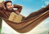 Udta Teer Trailer Review: Ayushmann Khurrana Starrer Promises An India-Pakistan Story With No Chest-Thumping, Just LOL Moments, Chaos, Action & Heart Udta Teer Trailer Review