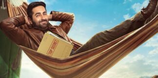 Udta Teer Trailer Review: Ayushmann Khurrana Starrer Promises An India-Pakistan Story With No Chest-Thumping, Just LOL Moments, Chaos, Action & Heart Udta Teer Trailer Review