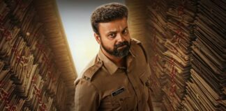 Unmadham Ending Explained: Decoding How Kunchacko Boban Solved The Case