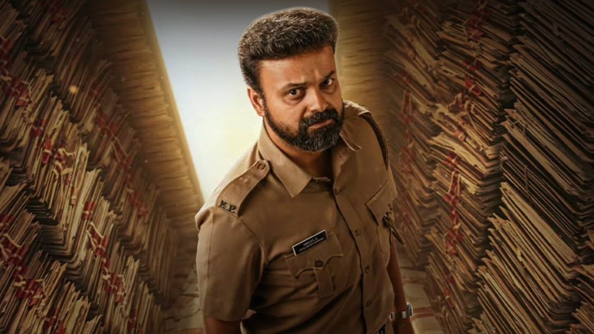 Unmadham Ending Explained: Decoding How Kunchacko Boban Solved The Case