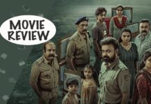 Unmadham Movie Review: In Kunchacko Boban Starrer, The Real Curse Is Cast On Its Second Half Unmadham Movie Review