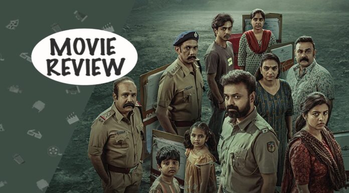 Unmadham Movie Review: In Kunchacko Boban Starrer, The Real Curse Is Cast On Its Second Half Unmadham Movie Review