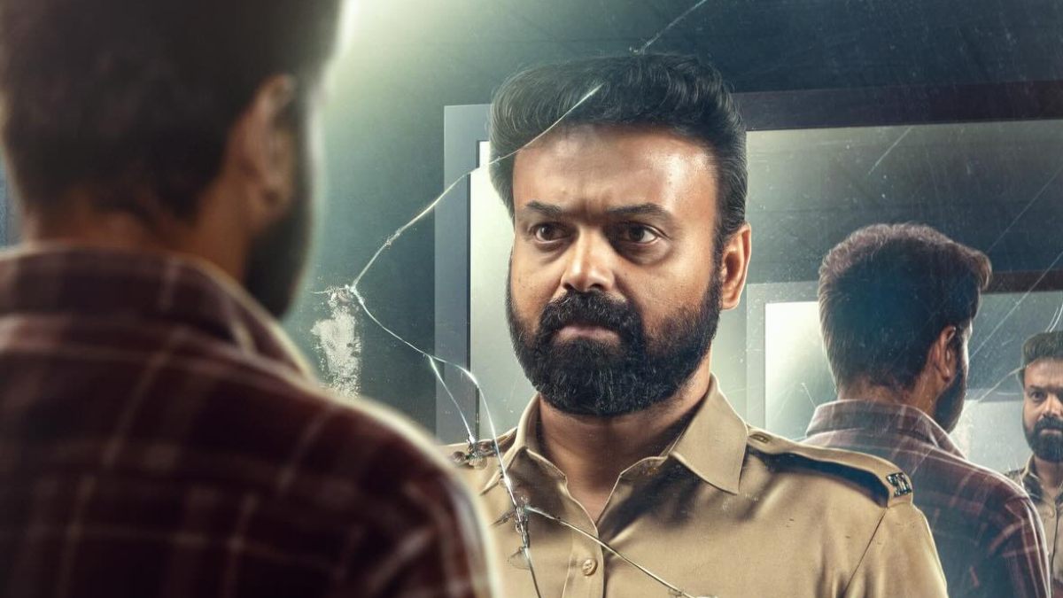 Unmadham Movie Review