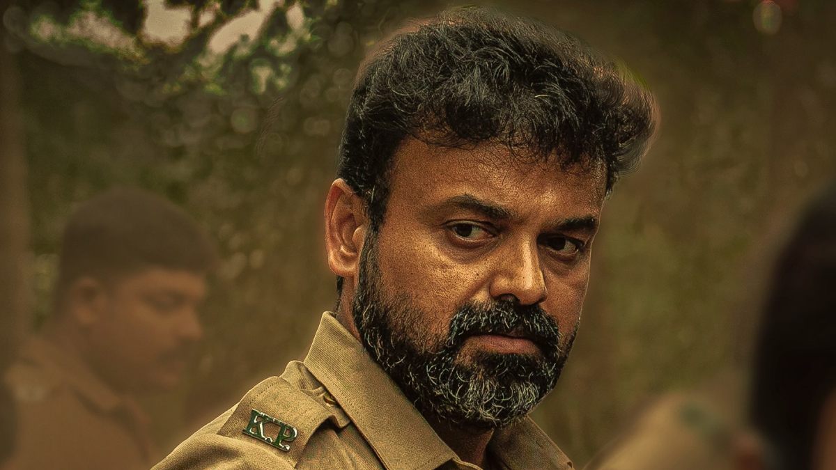 Unmadham Movie Review